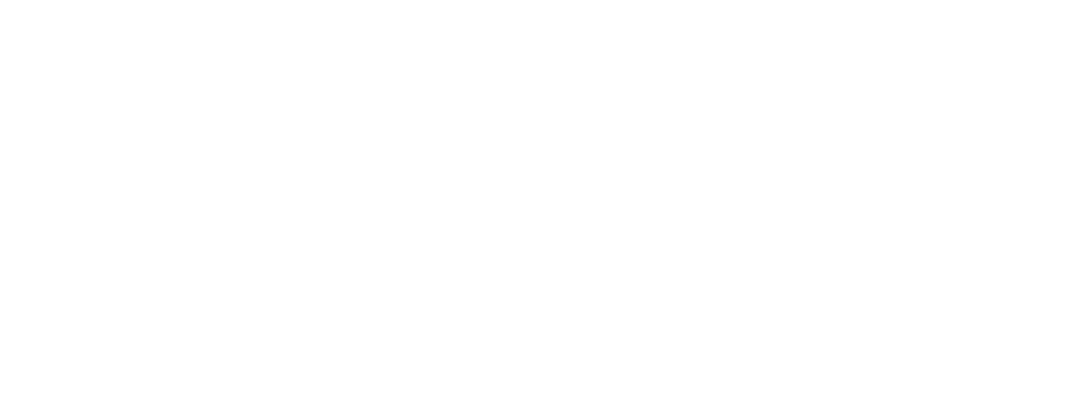 Bakea Eventos