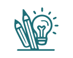 Icono de Eventos a Medida